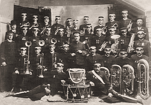 19060000_Richmond_City-Band