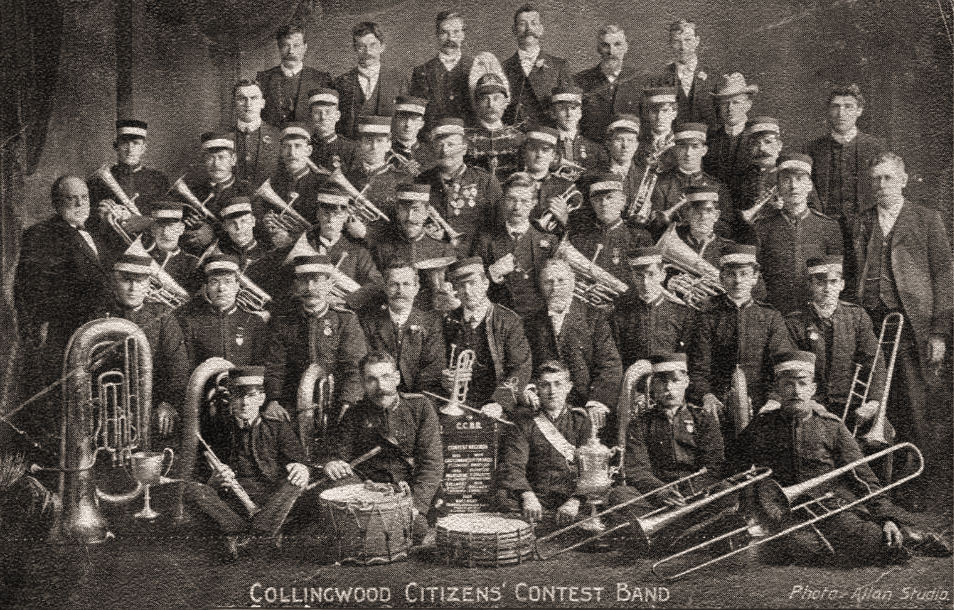 19110000_Collingwood_Citizens-Band