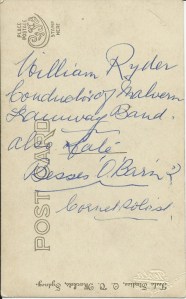 19150000_William-Ryder_back