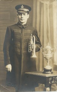 19150000_William-Ryder_front