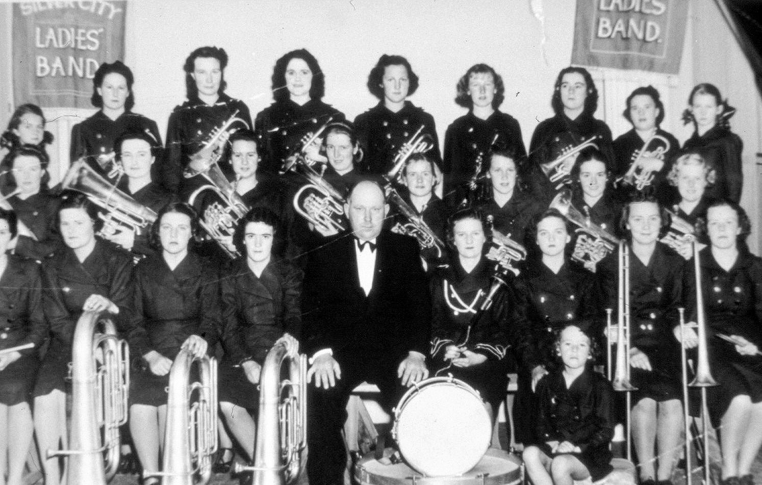 19400000_Silver-City-Ladies_Brass_phot9302