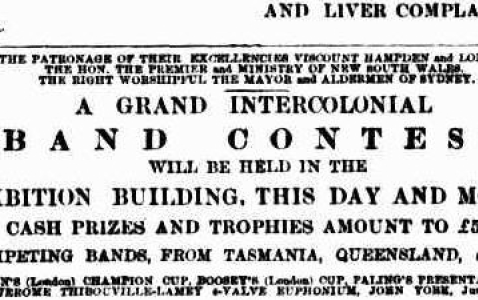 18961107_SMH_York-Band-Contest