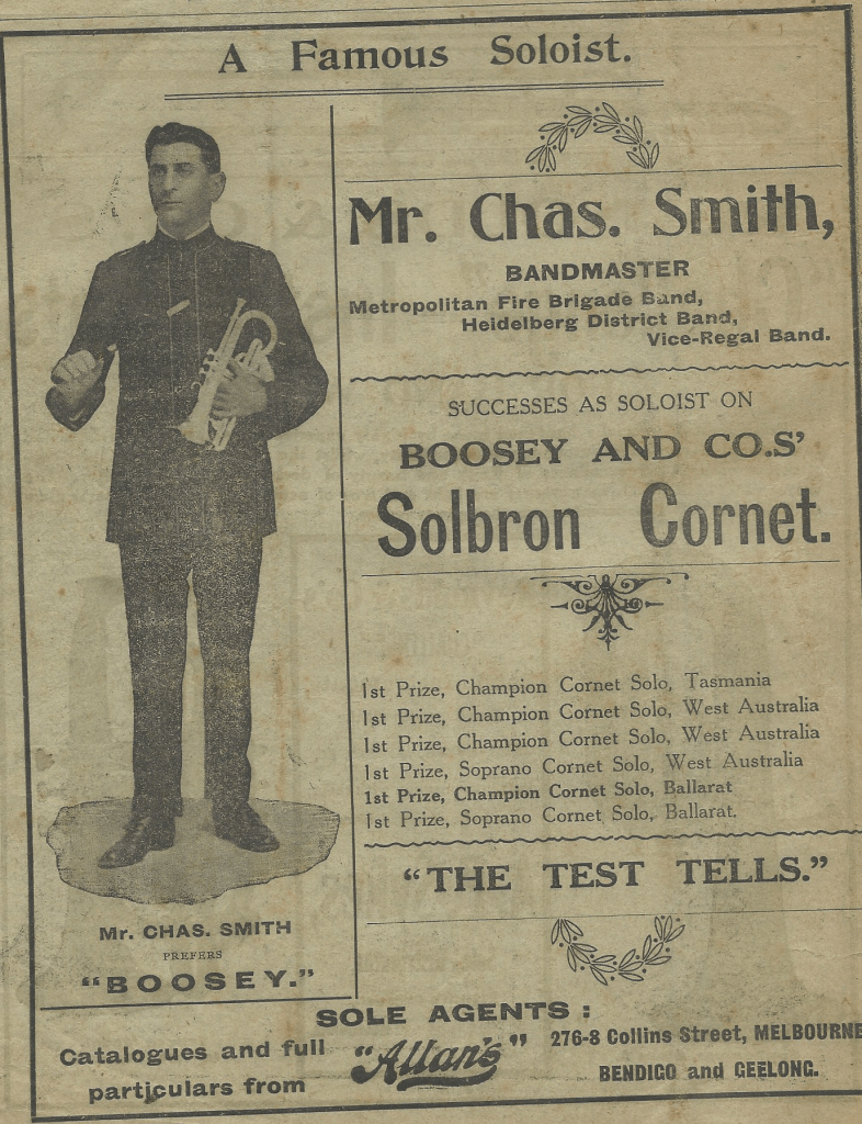 19190626_ABN_Allans-Boosey