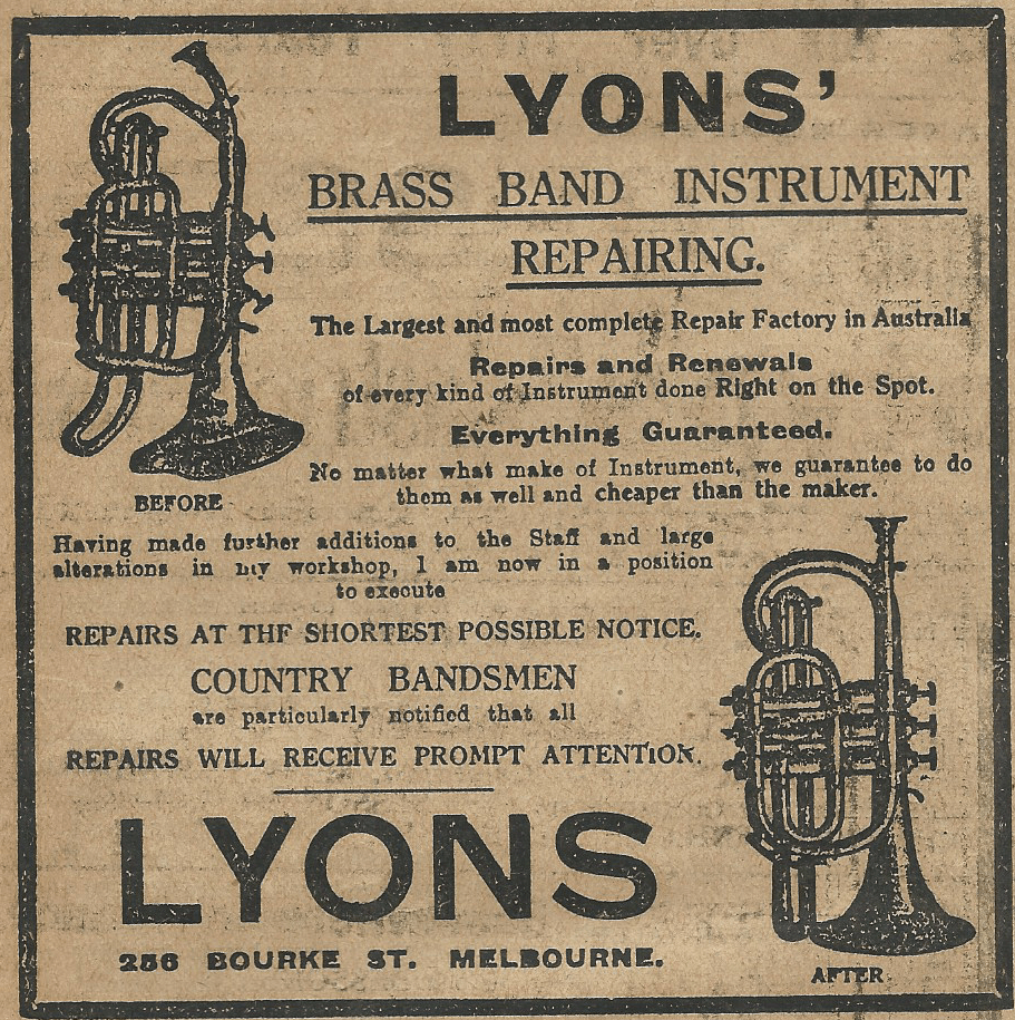 19190626_ABN_Lyons