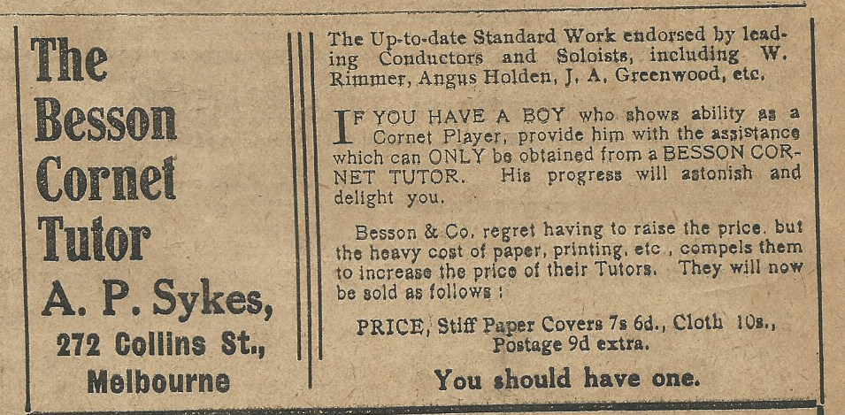 19190626_ABN_Sykes-Besson