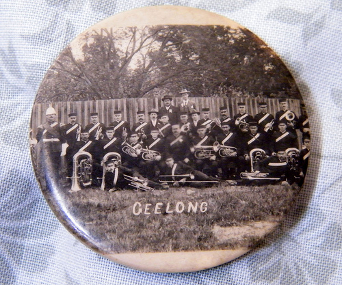 3350805372_8964268f83