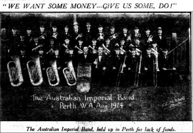 19240809_Mirror_Aust-Imp-Band-Money