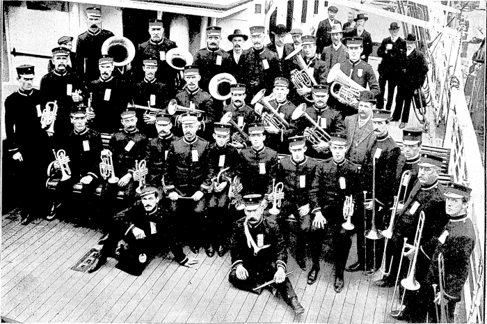 19070213_New-Zealand-Mail_Newcastle-Picture