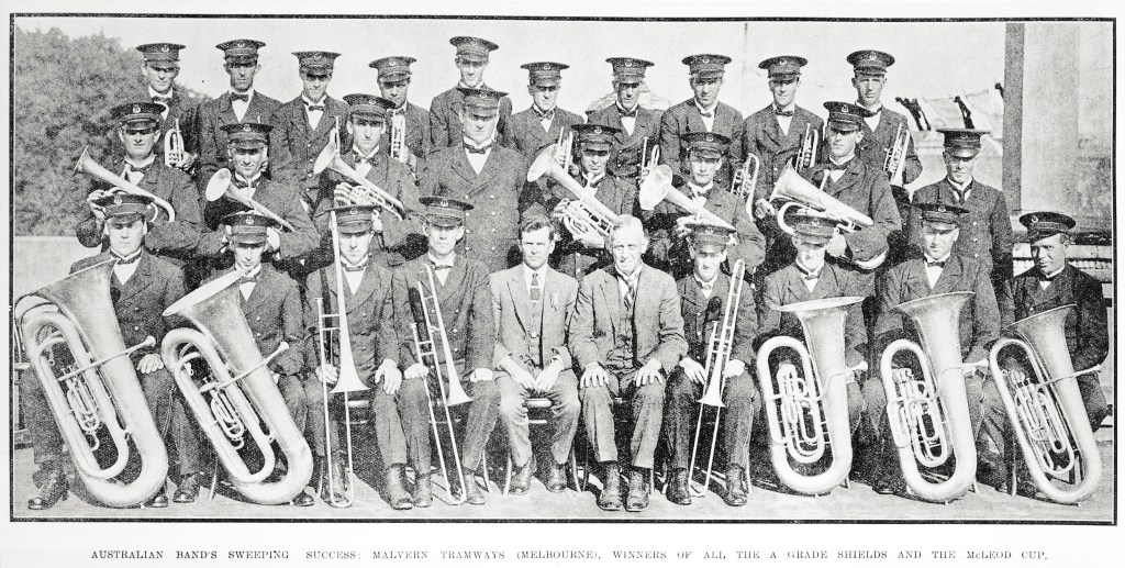 19250305_Auckland-Weekly-News_MalvernTB_