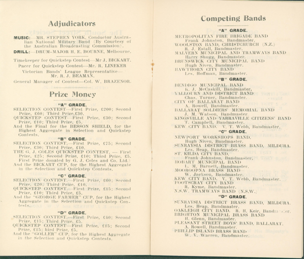 19341101-19341103_South-Street-Centenary-Contest_p3-p4
