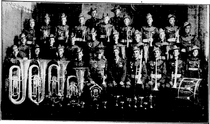 19351123_Evening-Post_Cairns-Band