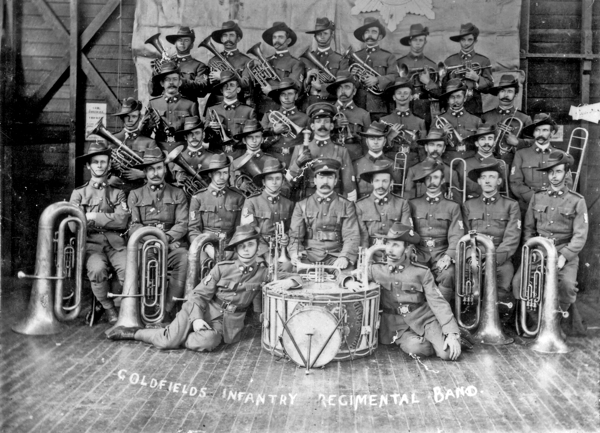 19050000_Goldfields-Regimntal_008561d