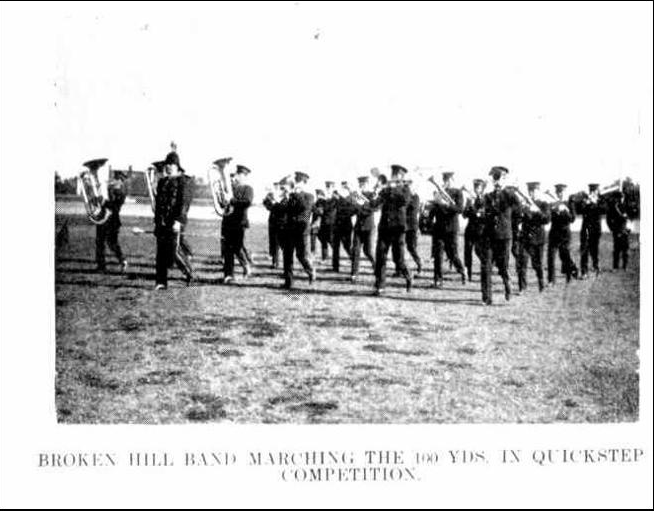 19111010_Kalgoorlie-Western-Argus_Competition-Broken-Hill-March