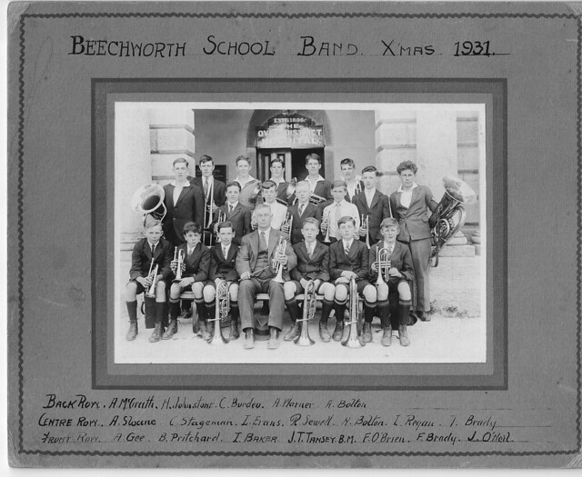 19310000_Beechworth-School-Band_Xmas