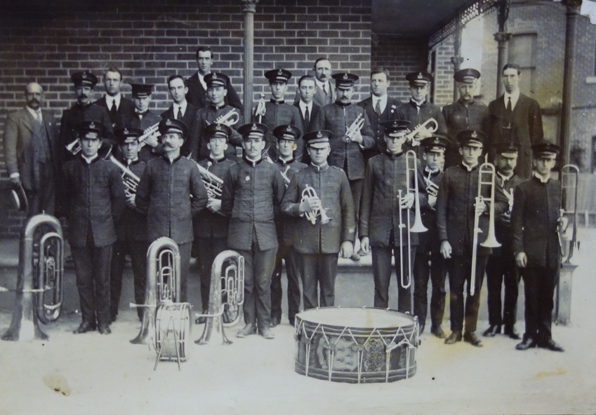 19150000_Kew-Brass-Band-Tas_2016.0088a