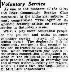 19401607_TheAge_Mullen_Volunteers