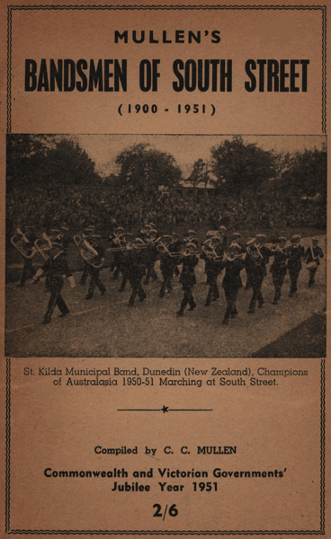 19510000_Mullens-South-Street_p0-FC