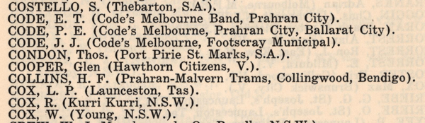 19510000_Mullens-South-Street_p15