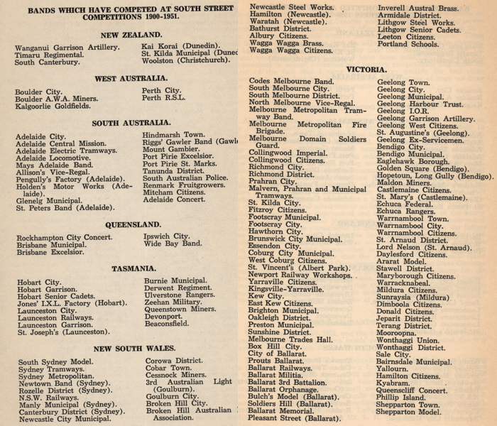 19510000_Mullens-South-Street_p63-64