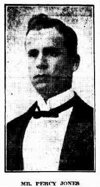 19200828_Herald_P-Jones