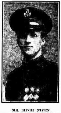 19210219_Herald_H-Niven