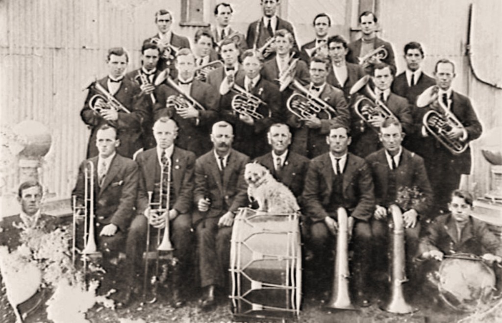 00000000_Dapto-Brass-Band_phot11479
