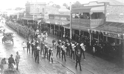 19190000_Riggs-Brass-Band-Gawler_photo821