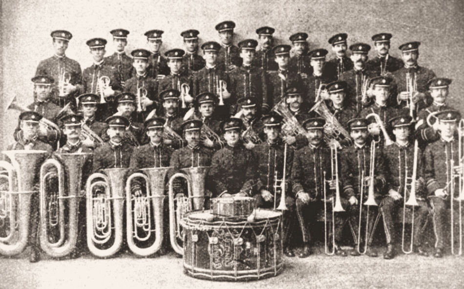 19100000_Brisbane-Concert-Band_phot8024