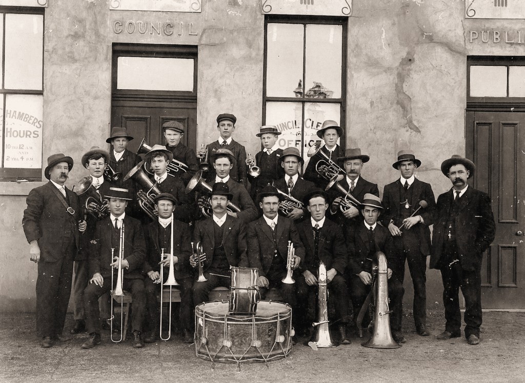 00000000_Jerilderie-Town-Band_phot6408