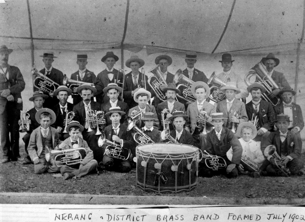 19021121_Nerang-District-BB_V1-FL393716